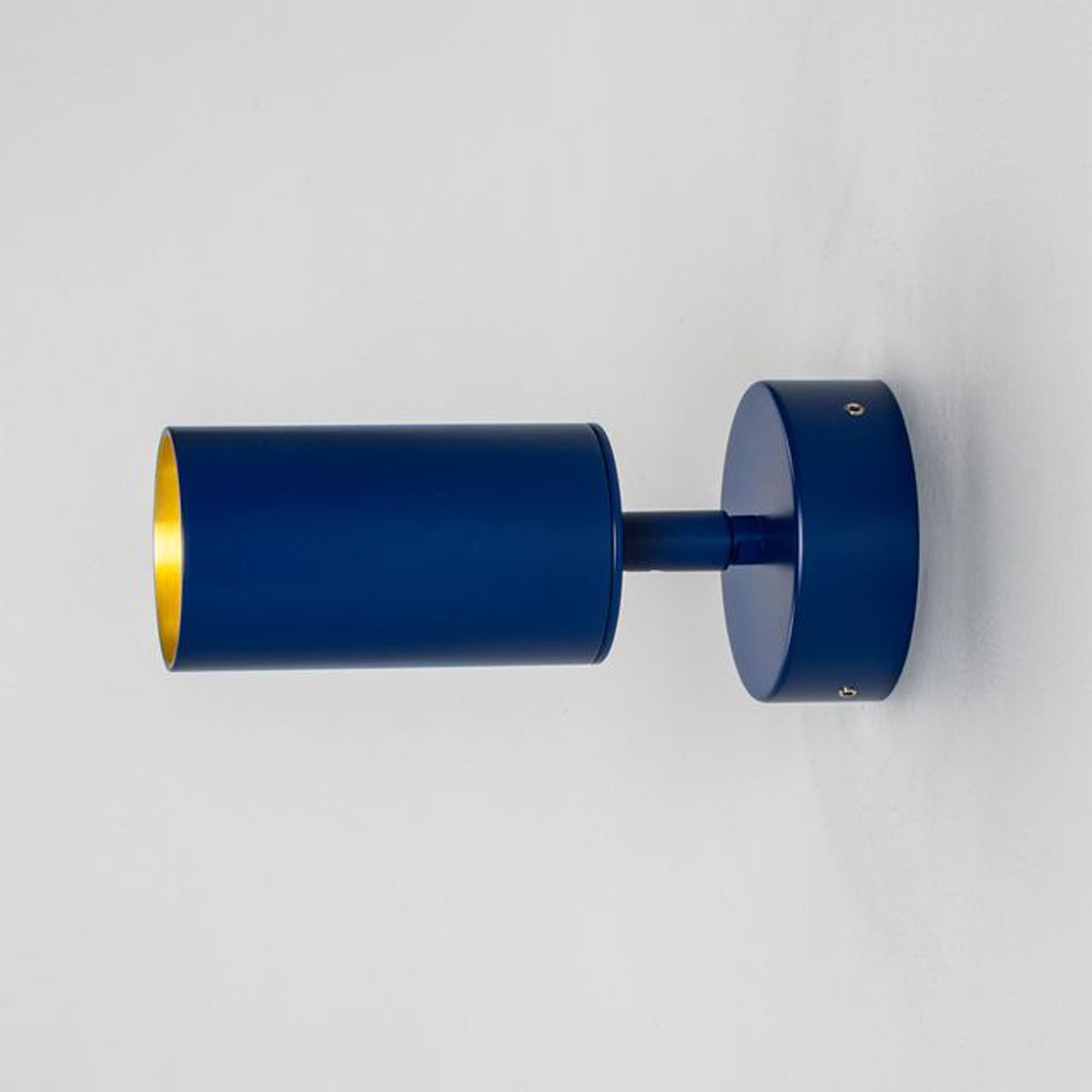 Evanston Wall Light