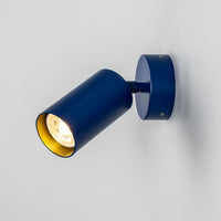 Evanston Wall Light