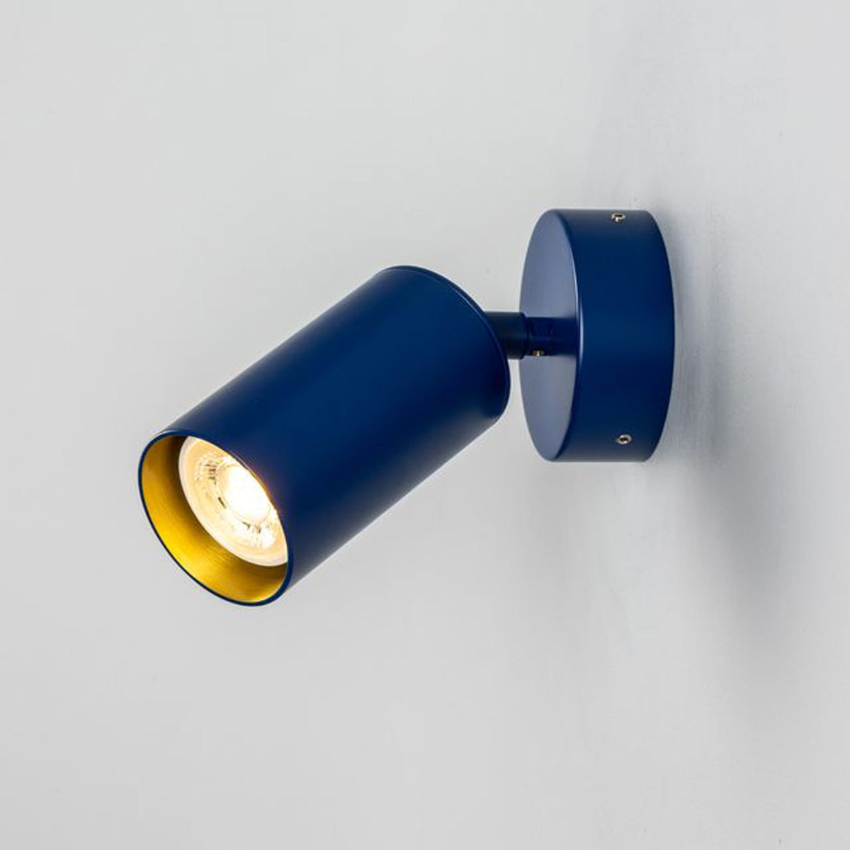 Evanston Wall Light