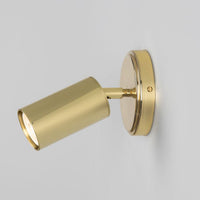 Evanston Wall Light