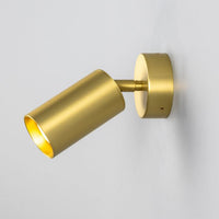 Evanston Wall Light