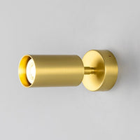 Evanston Wall Light