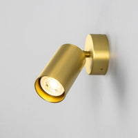 Evanston Wall Light