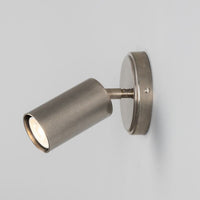 Evanston Wall Light