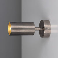Evanston Wall Light