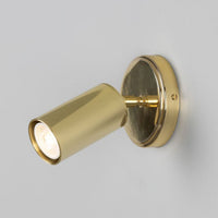 Evanston Wall Light