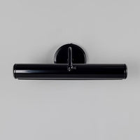 Elle 35.5cm Solid Brass Picture Wall Light IP20