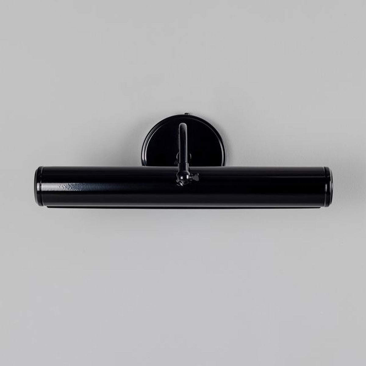 Elle 35.5cm Solid Brass Picture Wall Light IP20
