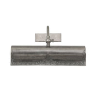 Spence 30cm Cast Brass Picture Wall Light