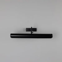 Dublin 50.5cm Solid Brass Picture Wall Light IP20