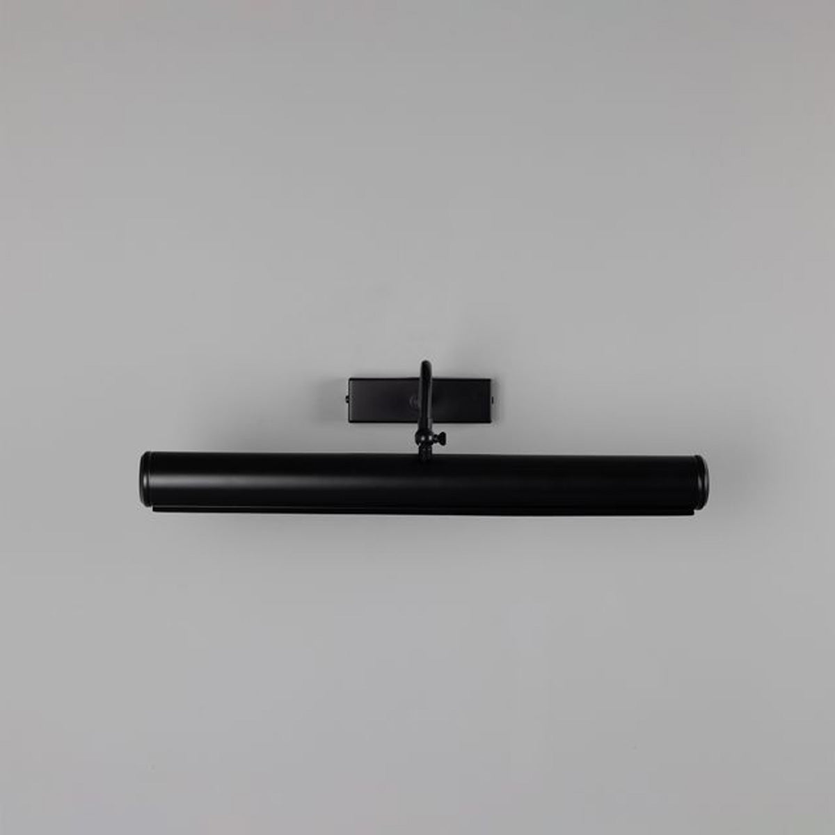 Dublin 50.5cm Solid Brass Picture Wall Light IP20