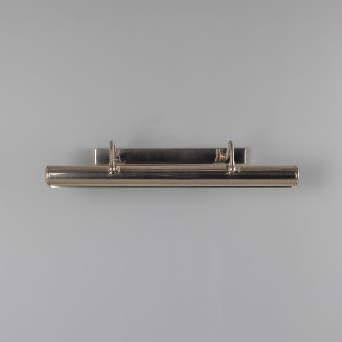 Dublin 60.5cm Solid Brass Picture Wall Light