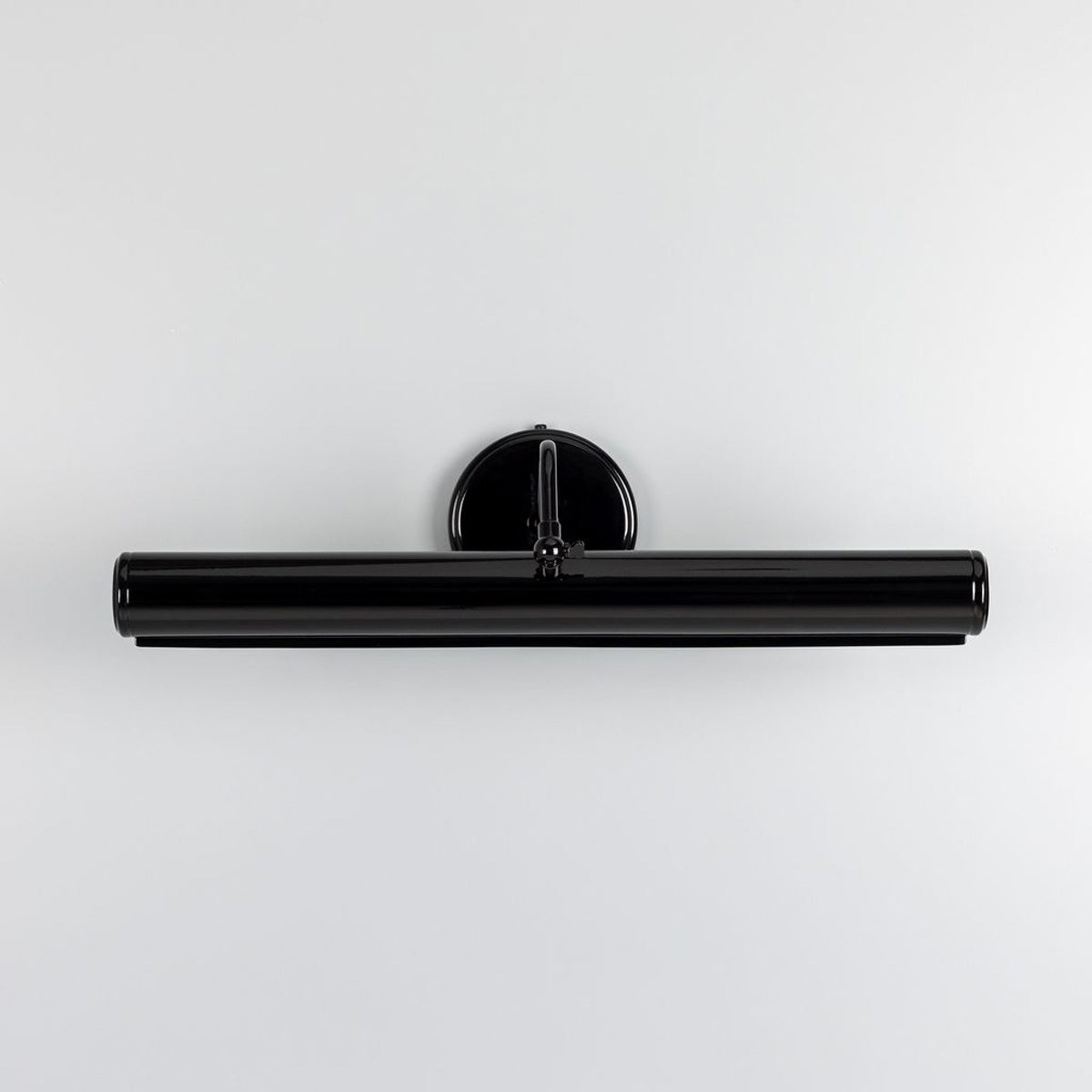 Belfast Picture Wall Light