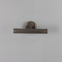 Bilbury 35.5cm Brass Picture Wall Light
