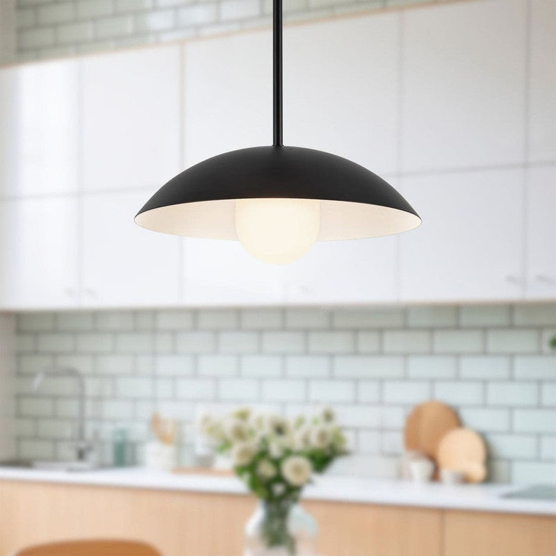 Umbra 14-in (6-in Height) Pendant