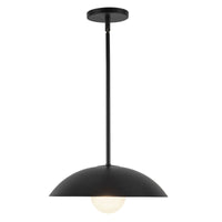 Umbra 14-in (6-in Height) Pendant