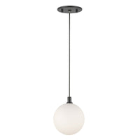 Bolla 6-in Pendant