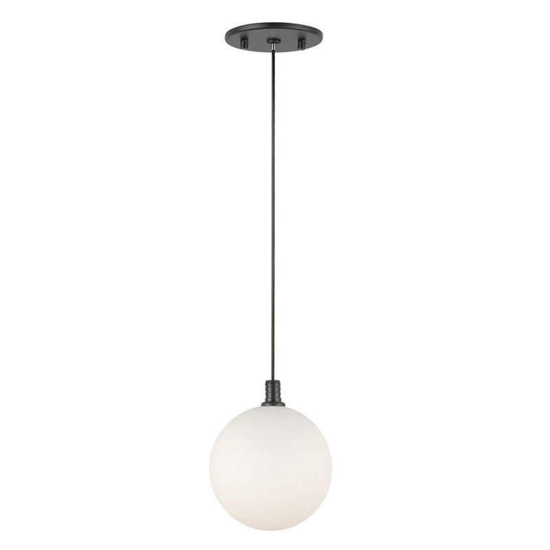 Bolla 6-in Pendant