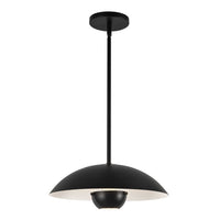 Regent 19-in Pendant
