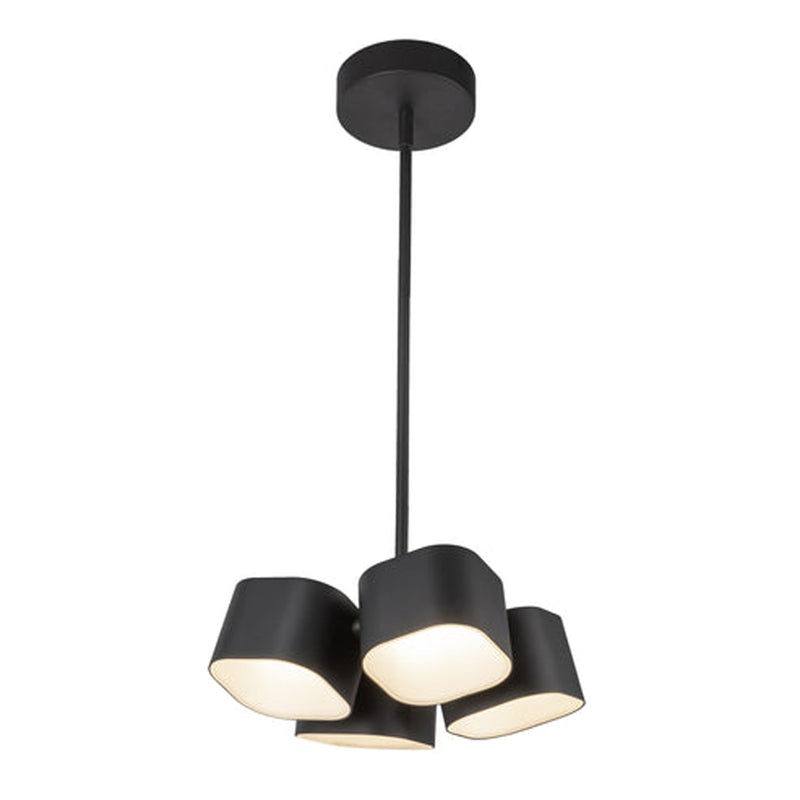Arena 11-in Universal Voltage Pendant