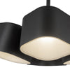 Arena 11-in Universal Voltage Pendant
