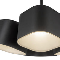 Arena 11-in Universal Voltage Pendant