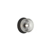 Knobbel Wall Sconce