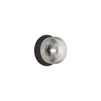 Knobbel Wall Sconce