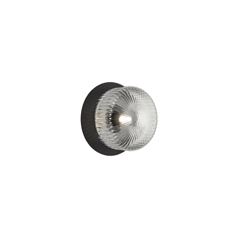 Knobbel Wall Sconce