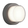 Syvana 6 3/4" Wall Sconce