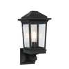 Ardenno Outdoor Lighting