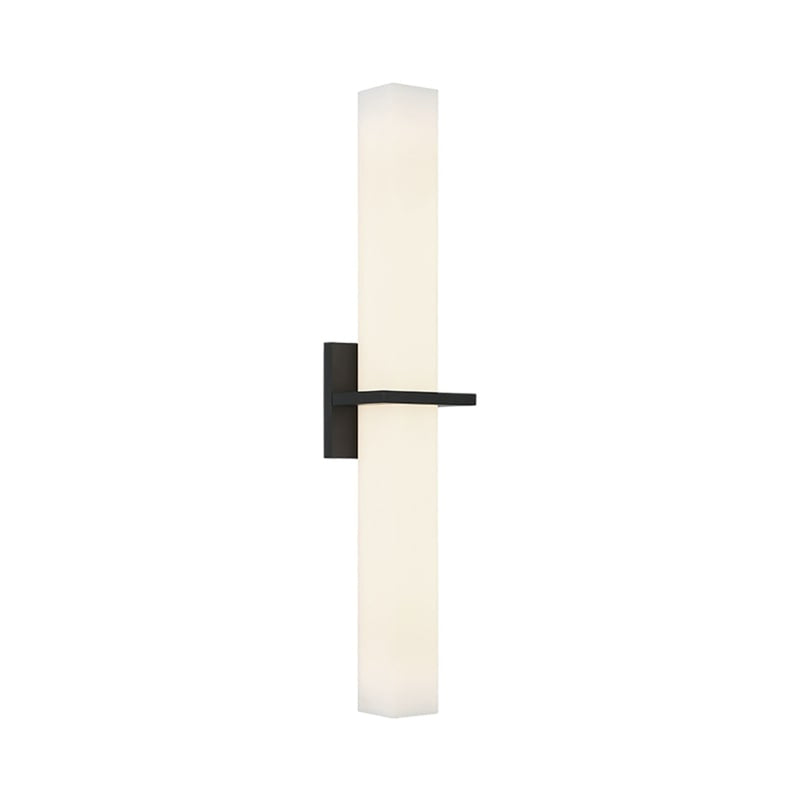 Rindlen 24"H Wall Vanity Light