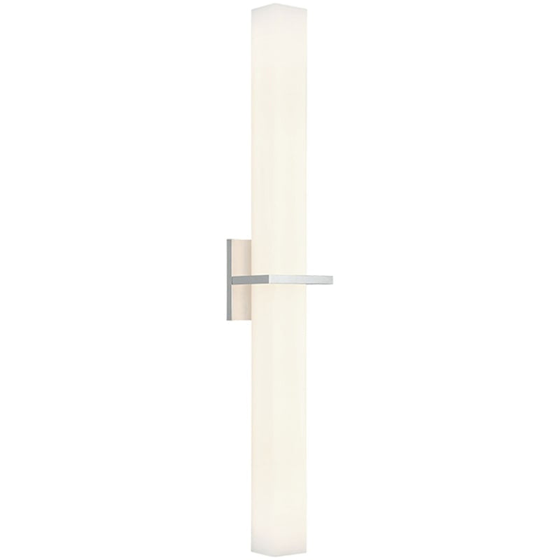 Rindlen 30"H Wall Vanity Light