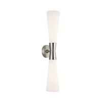 Jameson 28"H Wall Vanity