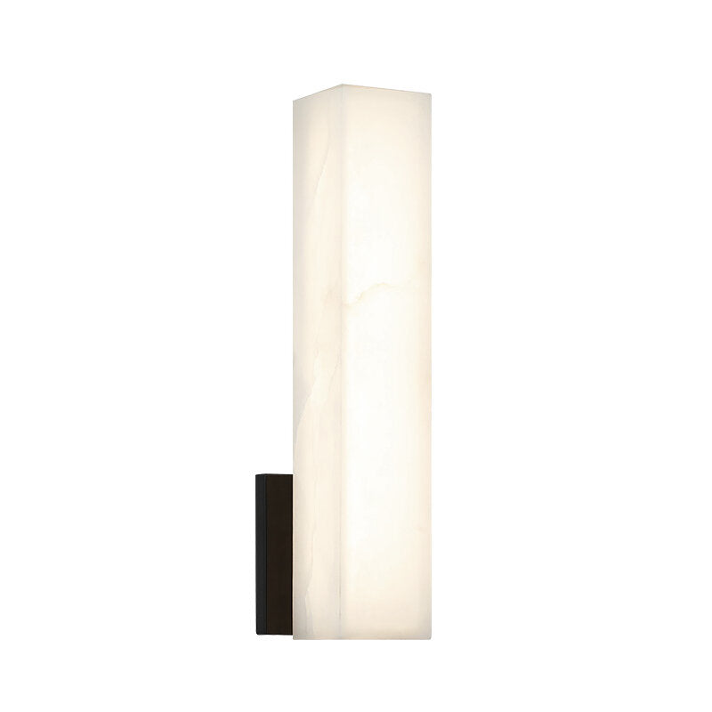 Muro 16"H Wall Vanity