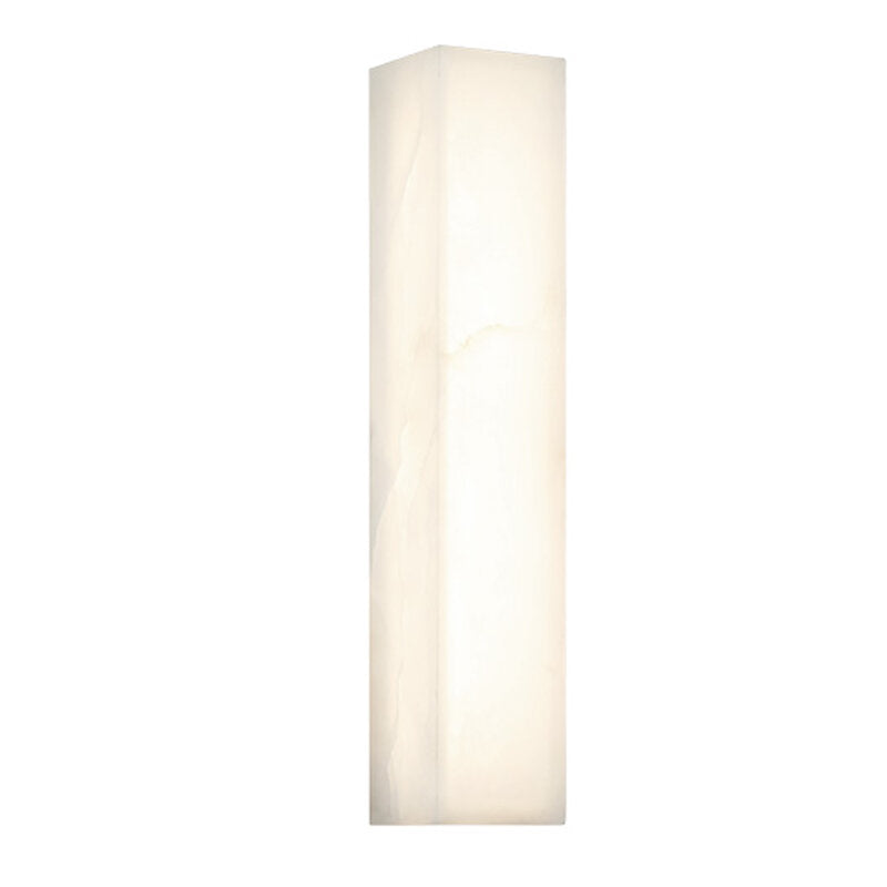Muro 16"H Wall Vanity