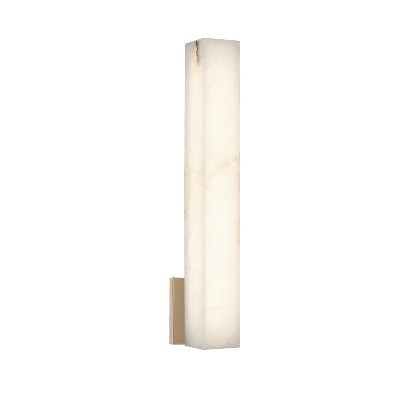 Muro 22"H Wall Vanity