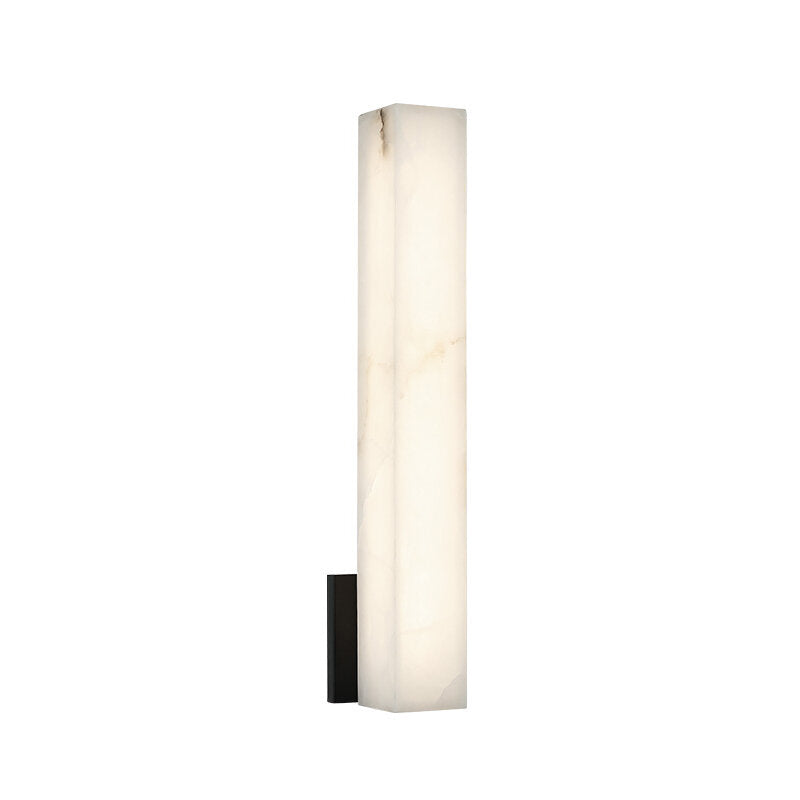 Muro 22"H Wall Vanity