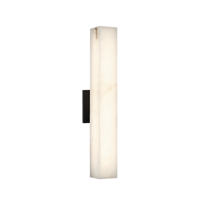 Muro 22"H Wall Vanity