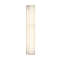 Muro 22"H Wall Vanity