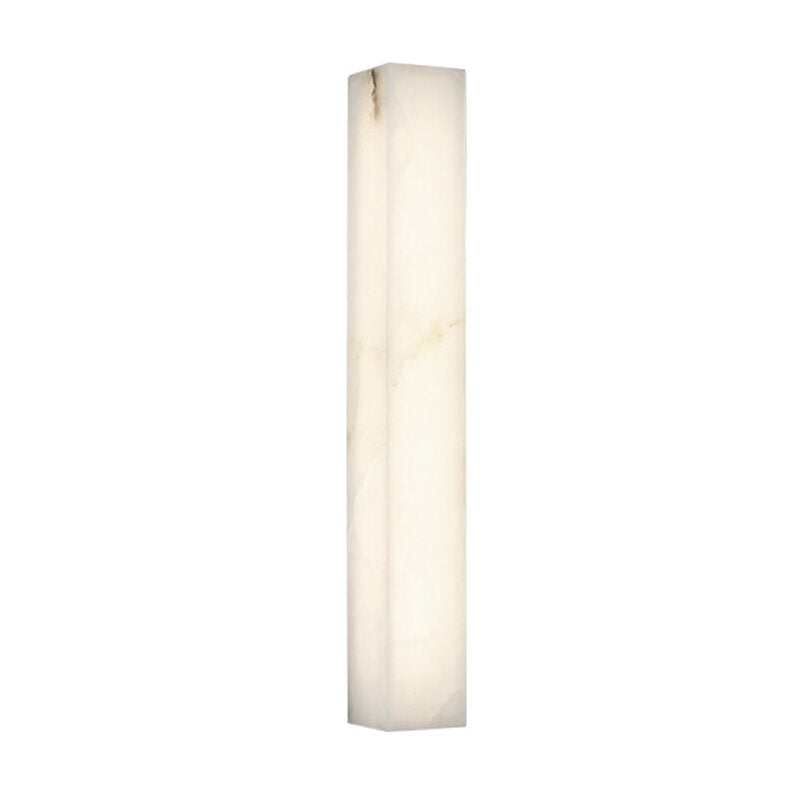 Muro 22"H Wall Vanity