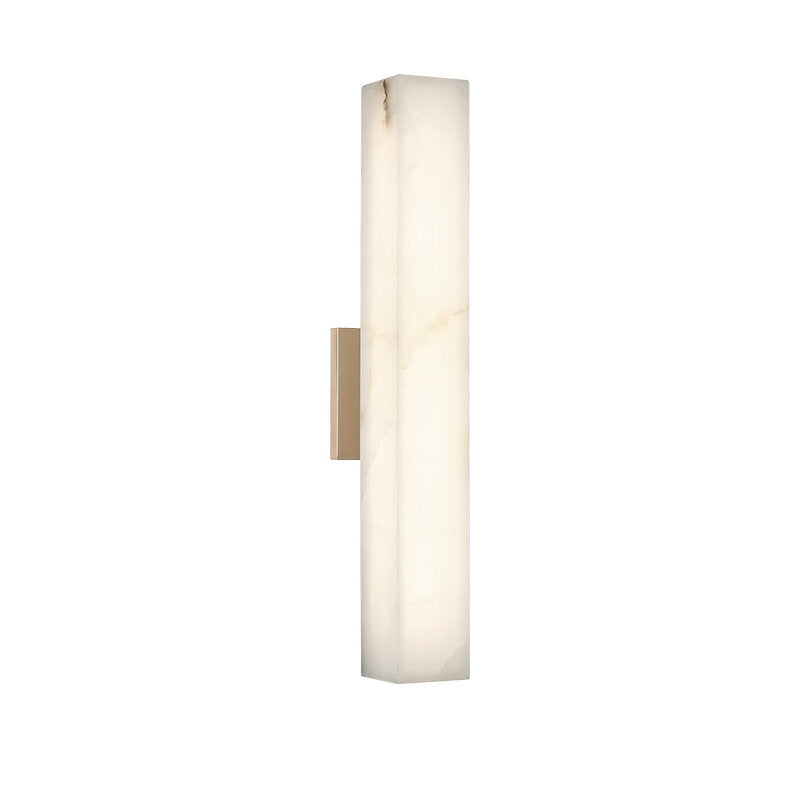 Muro 22"H Wall Vanity