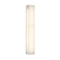 Muro 22"H Wall Vanity