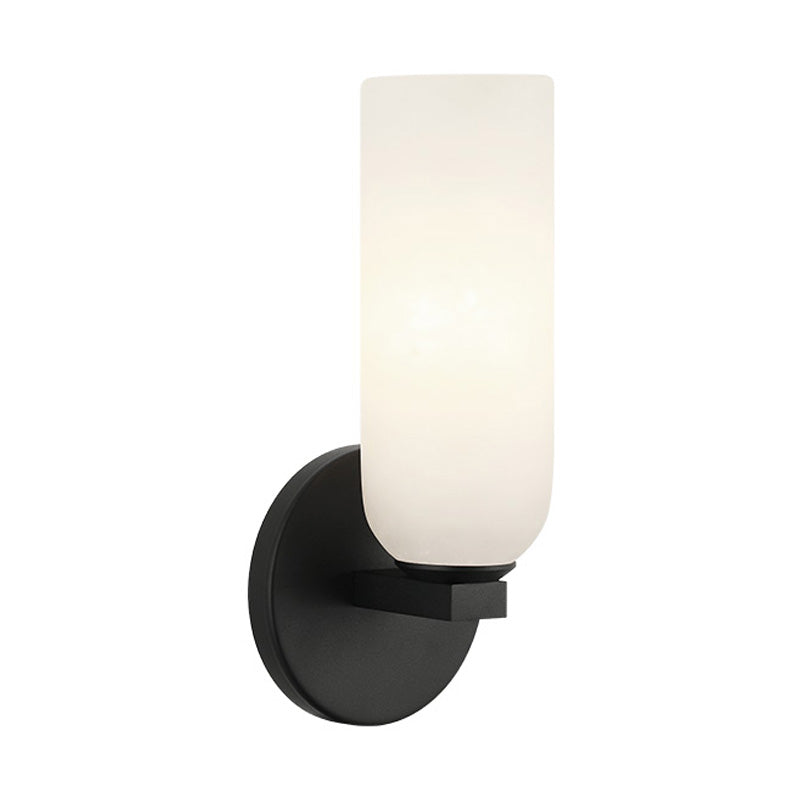 Jules 10 3/4"H Wall Sconce