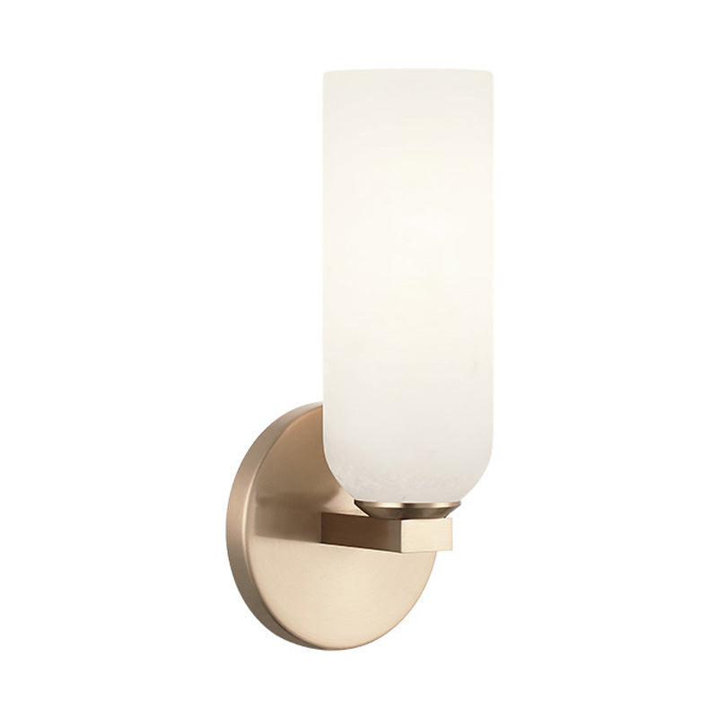 Jules 10 3/4"H Wall Sconce