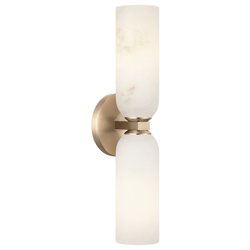 Jules 16 5/8"H Wall Vanity