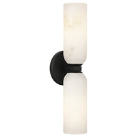 Jules 16 5/8"H Wall Vanity