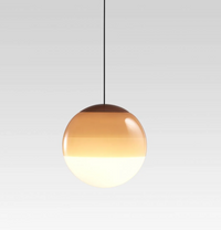 Dipping Light 30 Pendant