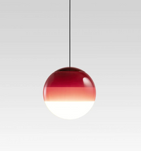 Dipping Light 30 Pendant