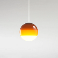 Dipping Light 30 Pendant
